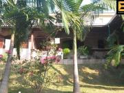 Casa para venda em Capela em Vinhedo São Paulo de...