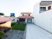 Casa para venda em Capela Velha em Araucária Paraná de...