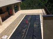 Casa para venda em Capital Ville I de 350.00m² com 3...