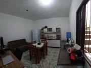 Casa para venda em Capoavinha em Mairiporã São Paulo de...