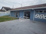 Casa para venda em Caputera em Caraguatatuba São Paulo...