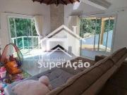 Casa para venda em Caraguatá de 1600.00m² com 4 Quartos,...