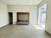 Casa para Venda em Caraguatatuba, ARUAN, 3 dormitórios,...