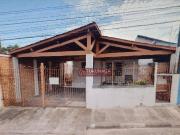 Casa para venda em Sumaré em Caraguatatuba São Paulo de...