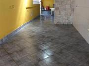 Casa para Venda em Caraguatatuba, Indaiá, 4 dormitórios,...