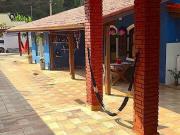 Casa para Venda em Caraguatatuba, Jardim Estrela D¿Alva,...