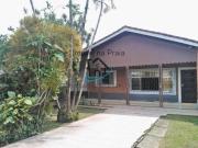 Casa para Venda em Caraguatatuba, Martim de Sá, 5...