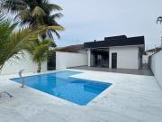 Casa para Venda em Caraguatatuba, MARTIN DE SÁ, 3...