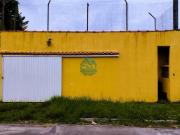 Casa para Venda em Caraguatatuba, Massaguaçu, 2...