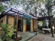 Casa para Venda em Caraguatatuba, Massaguaçu, 5 dormitórios