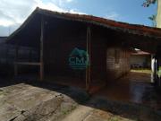 Casa para Venda em Caraguatatuba, Massaguaçu