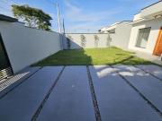 Casa para Venda em Caraguatatuba, Pontal Santa Marina, 3...