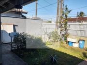 Casa para Venda em Caraguatatuba, Porto Novo, 3...