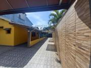 Casa para Venda em Caraguatatuba, Sumaré, 5 dormitórios,...