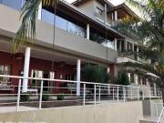 Casa para Venda em Carapicuíba, Chácara Santa Lúcia, 5...