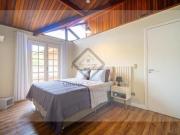 Casa para Venda em Carapicuíba, Chácara Vale do Rio...