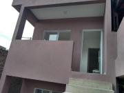 CASA PARA VENDA EM CARAPICUÍBA CIDADE ARISTON