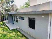 Casa para Venda em Carapicuíba, Granja Viana, 3...