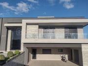 Casa para Venda em Carapicuíba, Granja Viana, 3...