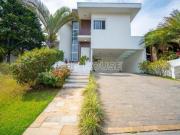 Casa para Venda em Carapicuíba, Granja Viana, 4...