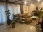 Casa para Venda em Carapicuíba, Granja Viana, 4...