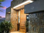 Casa para Venda em Carapicuíba, Granja Viana, 5...