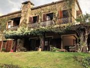 Casa para Venda em Carapicuíba, Nova Fazendinha, 3...