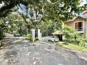 Casa para Venda em Carapicuíba, Parque Ideal, 3...