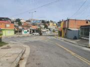 CASA PARA VENDA EM CARAPICUÍBA PRÓXIMO AO PLAZA SHOPPING