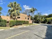 Casa para Venda em Carapicuíba, Recanto Impla, 4...