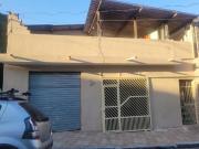 Casa para Venda em Carapicuíba, Vila Jussara, 3...