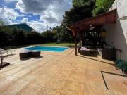 Casa para Venda em Carapicuíba/SP 3 Dorm. 285 m2 Área Útil