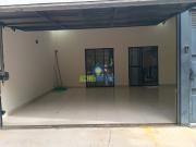 Casa para venda em Casa Nova em Araçatuba São Paulo de...