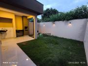 Casa para venda em Jardim Casablanca em Indaiatuba São...