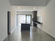 Casa para venda em Cascata de 144.00m² com 3 Quartos, 3...