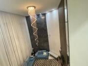 Casa para venda em Cascata em Paulínia São Paulo de...