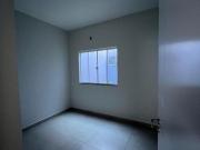 Casa para Venda em Cascavel, Veredas, 3 dormitórios, 1...
