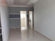 Casa para Venda em Cascavel/PR 2 Dorm. 55 m2 Área Útil