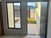 Casa para Venda em Cascavel/PR 2 Dorm. 64 m2 Área Útil