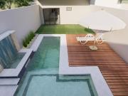 Casa para Venda em Cascavel/PR 3 Dorm. 105 m2 Área Útil