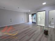 Casa para Venda em Cascavel/PR 3 Dorm. 270 m2 Área Útil
