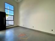 Casa para Venda em Cascavel/PR 3 Dorm. 89 m2 Área Útil