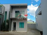 Casa para venda em Casimiro De Abreu em Casimiro De...