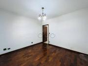 Casa para venda em Castelinho em Piracicaba São Paulo de...