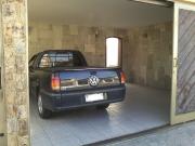 Casa para venda em Castelinho em Piracicaba São Paulo de...