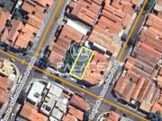 Casa para venda em Castelinho em Piracicaba São Paulo de...