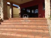 Casa para venda em Castelinho em Piracicaba São Paulo de...