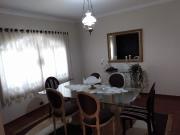 Casa para venda em Castelinho em Piracicaba São Paulo de...