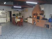 Casa para venda em Castelinho em Piracicaba São Paulo de...