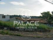 Casa para venda em Castelinho em Piracicaba São Paulo de...